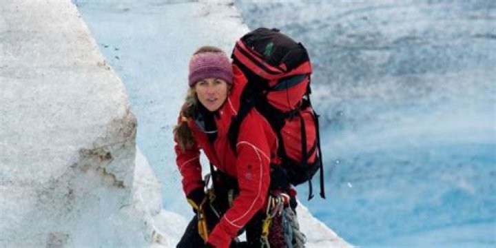 Cecilie Skog’s Boyfriend: Who is Cecilie Skog Dating?