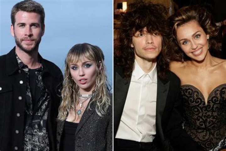 Cedric Dumont’s Girlfriend: Who is Cedric Dumont Dating?