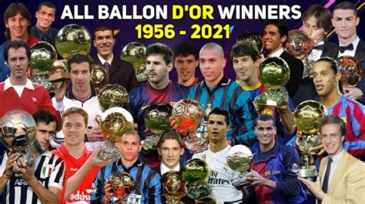 Celebrity Million-Dollar Bets – Top All-Time Winners & Losers