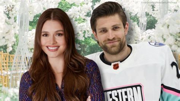 Celeste Cardenas’s Boyfriend: Who is Celeste Cardenas Dating?