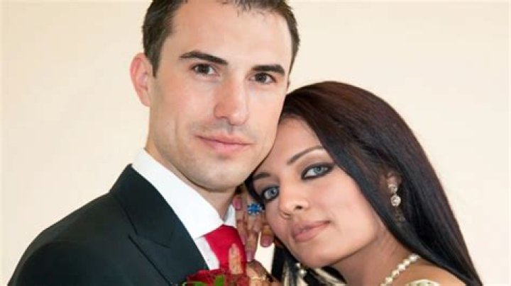 Celina Jaitly’s Husband: Who is Celina Jaitly Dating?