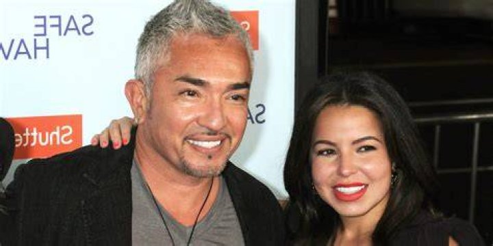 Cesar Cielo’s Wife: Who is Cesar Cielo Dating?