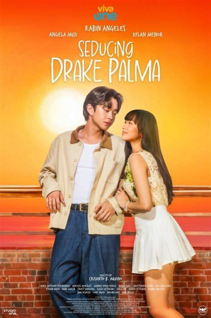 César Palma’s Girlfriend: Who is César Palma Dating?