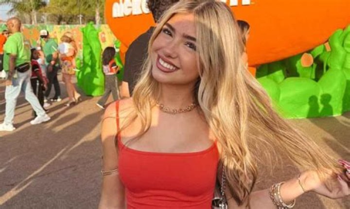 César Rivadeneyra’s Girlfriend: Who is César Rivadeneyra Dating?