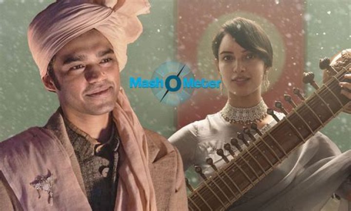 Ceyhun Qala’s Girlfriend: Who is Ceyhun Qala Dating?