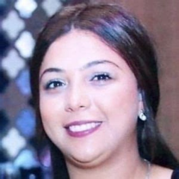 Chaimae Abdelaziz’s Boyfriend: Who is Chaimae Abdelaziz Dating?