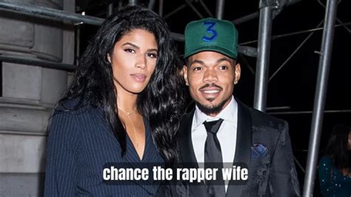 Chance Mizell’s Girlfriend: Who is Chance Mizell Dating?