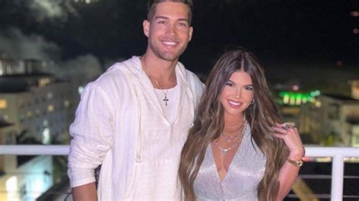 Chanel McClanahan’s Boyfriend: Who is Chanel McClanahan Dating?