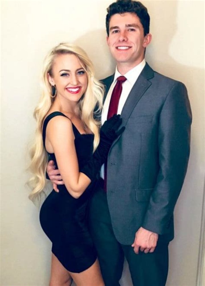 Chani Natasha Davis’s Boyfriend: Who is Chani Natasha Davis Dating?