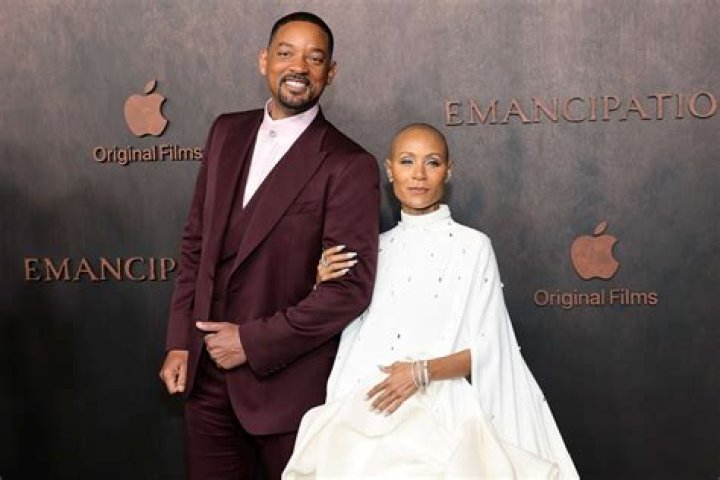 Chantal Smith’s Boyfriend: Who is Chantal Smith Dating?