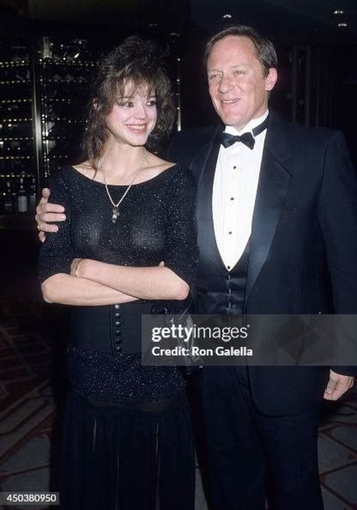 Charles Haid’s Wife: Who is Charles Haid Dating?