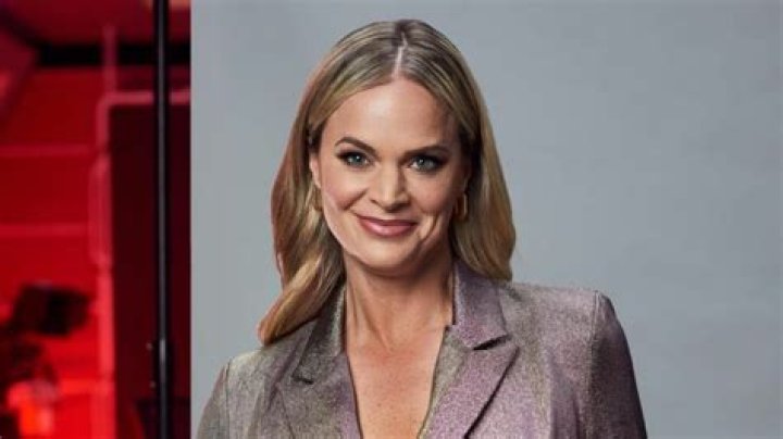 Charles Hedger’s Girlfriend: Who is Charles Hedger Dating?