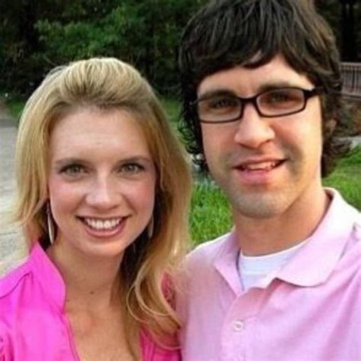 Charles Lincoln Neal III’s Girlfriend: Who is Charles Lincoln Neal III Dating?