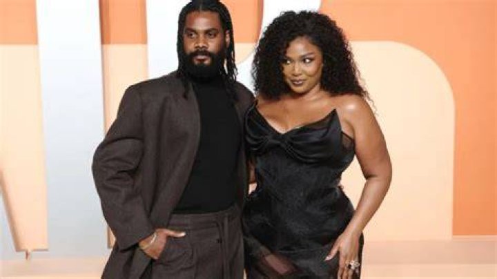 Charles Wright’s Girlfriend: Who is Charles Wright Dating?