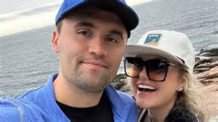 Charlie Clips’s Boyfriend: Who is Charlie Clips Dating?