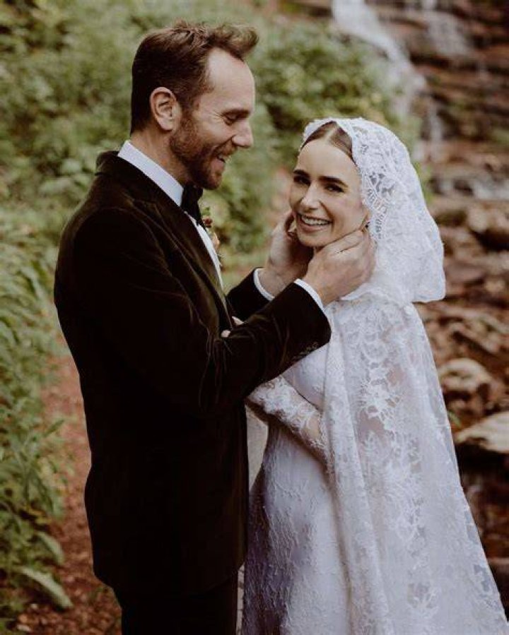 Charlie McDowell’s Girlfriend: Who is Charlie McDowell Dating?