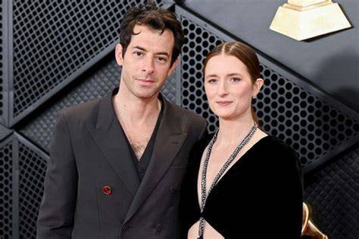 Charlotte Ronson’s Boyfriend: Who is Charlotte Ronson Dating?