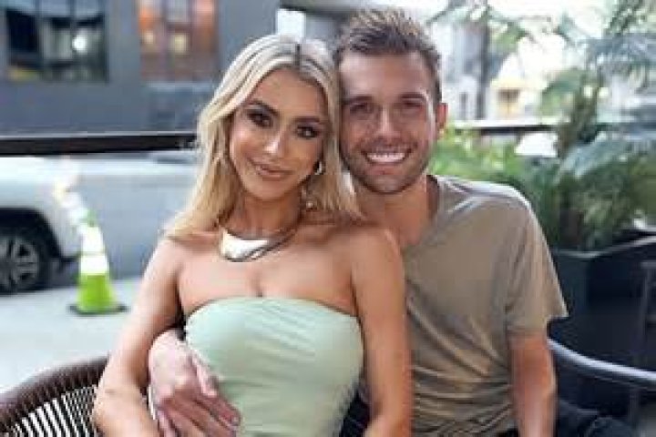 Chase Bailey’s Girlfriend: Who is Chase Bailey Dating?