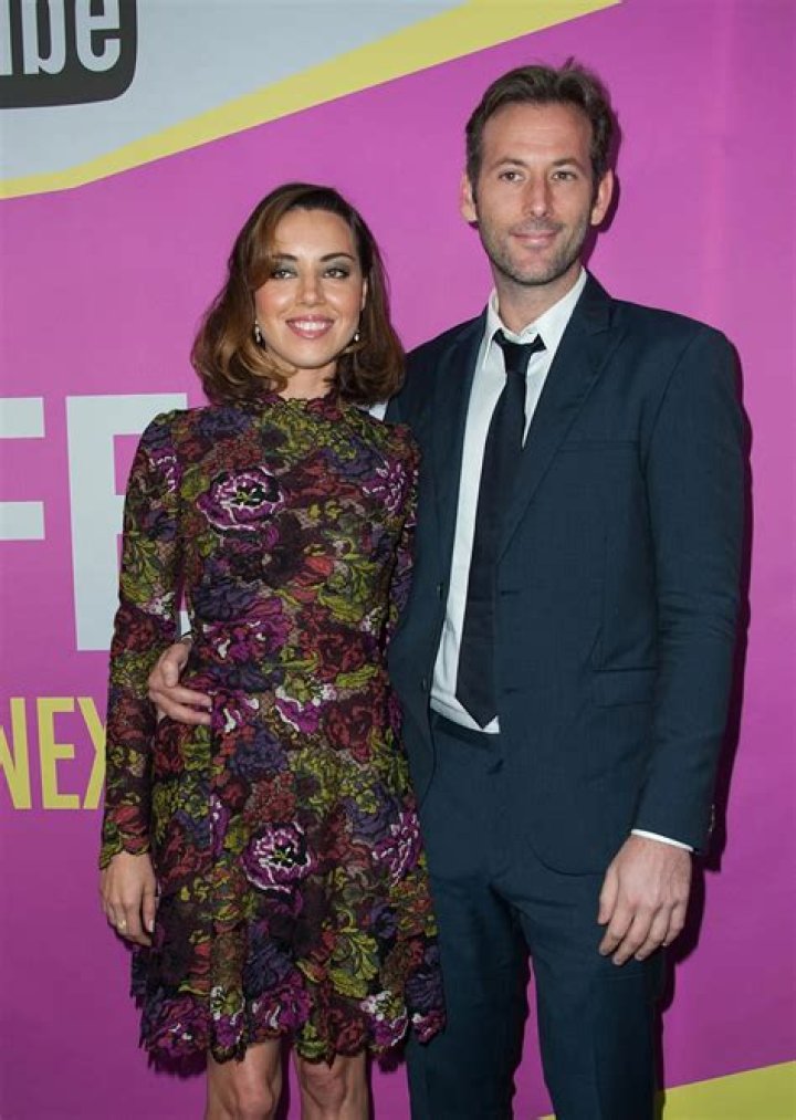 Chayne Plaza’s Girlfriend: Who is Chayne Plaza Dating?