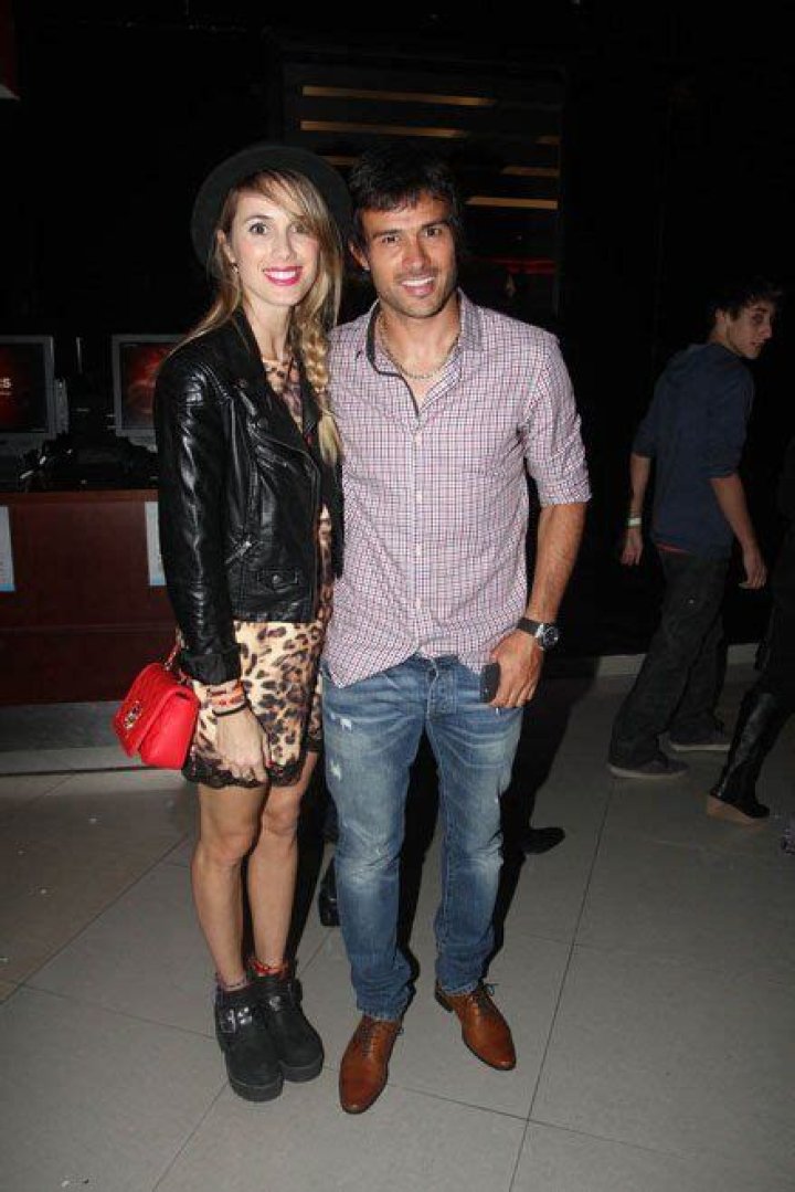 Chechu Bonelli’s Boyfriend: Who is Chechu Bonelli Dating?