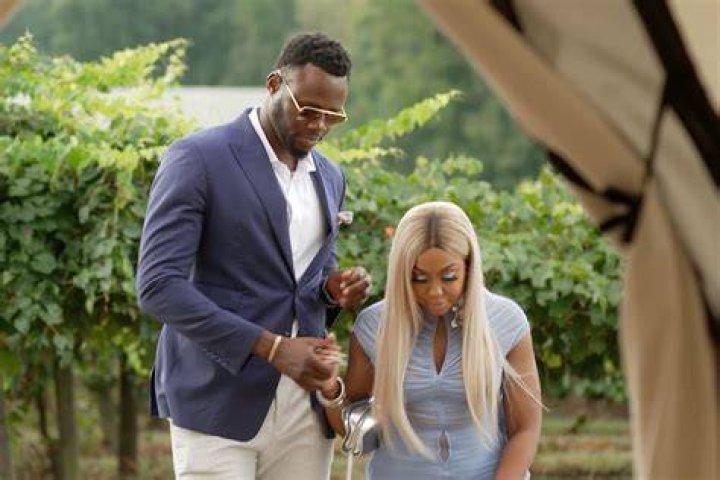 Cheick Ahmed al-Hassan Sanou’s Girlfriend: Who is Cheick Ahmed al-Hassan Sanou Dating?