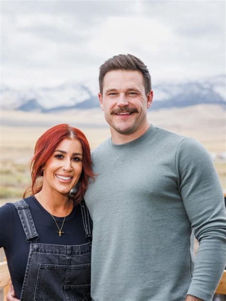 Chelsea DeBoer’s Boyfriend: Who is Chelsea DeBoer Dating?