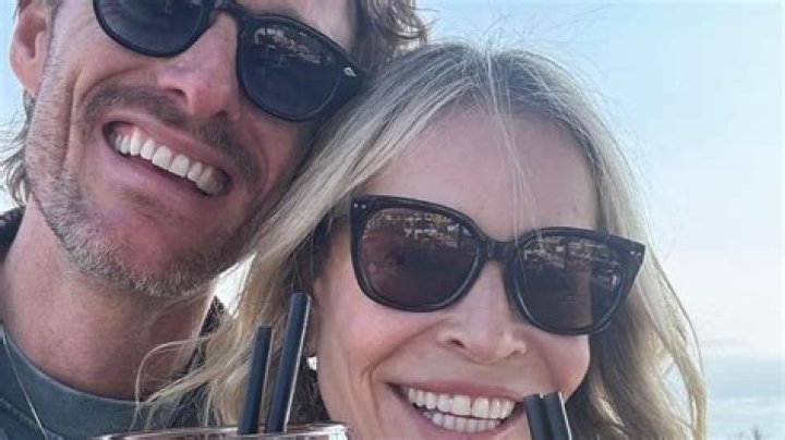 Chelsea Ferguson’s Boyfriend: Who is Chelsea Ferguson Dating?
