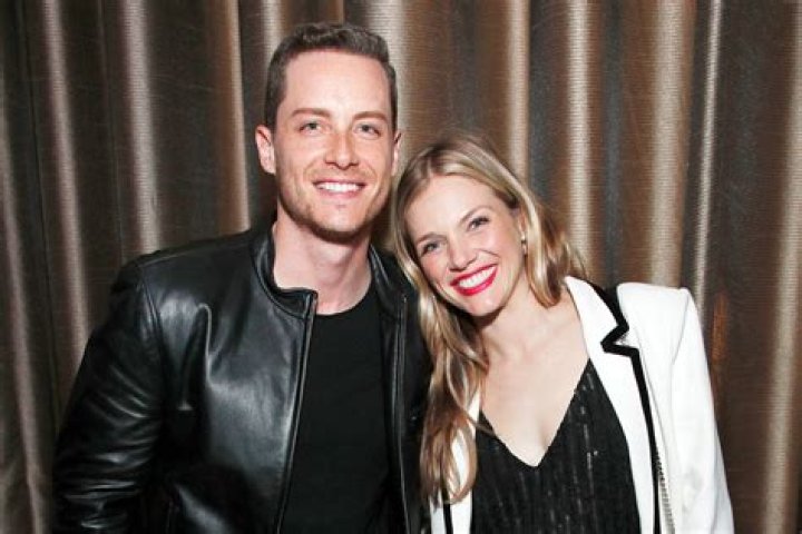 Chelsea Lee’s Boyfriend: Who is Chelsea Lee Dating?