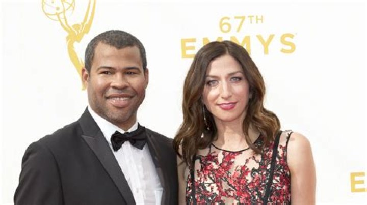 Chelsea Peretti’s Husband: Who is Chelsea Peretti Dating?