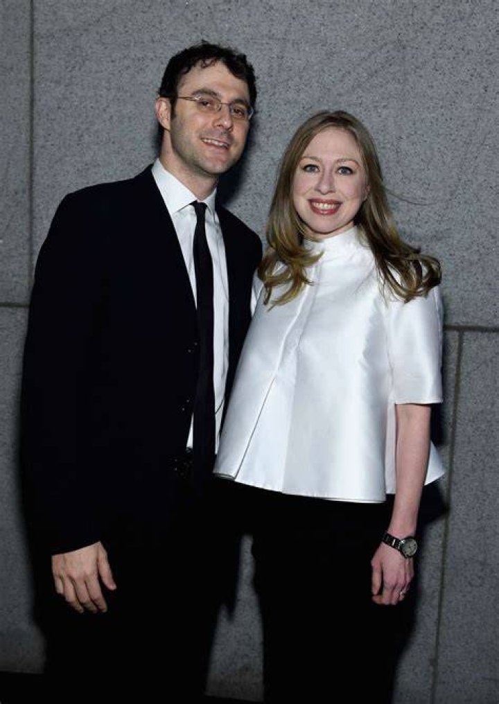 Chelsea Tyler’s Husband: Who is Chelsea Tyler Dating?
