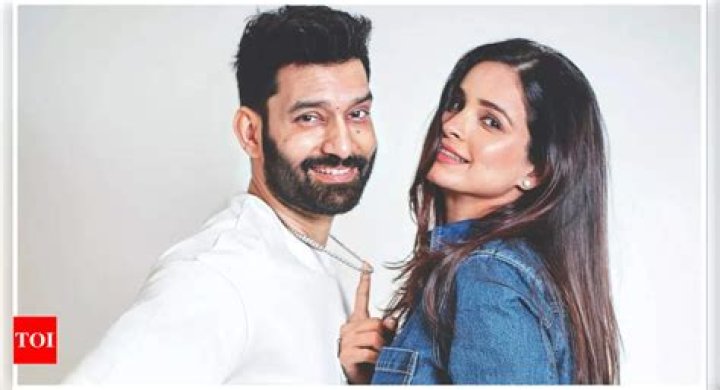 Chetna Pande’s Boyfriend: Who is Chetna Pande Dating?