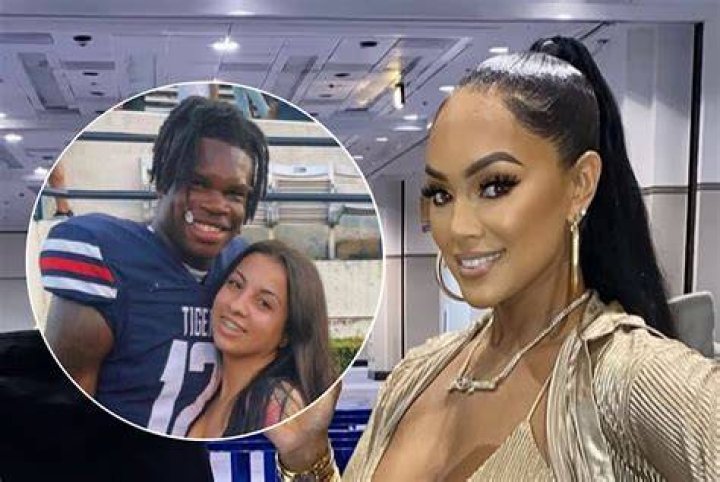 Cheyenne Kimball’s Boyfriend: Who is Cheyenne Kimball Dating?