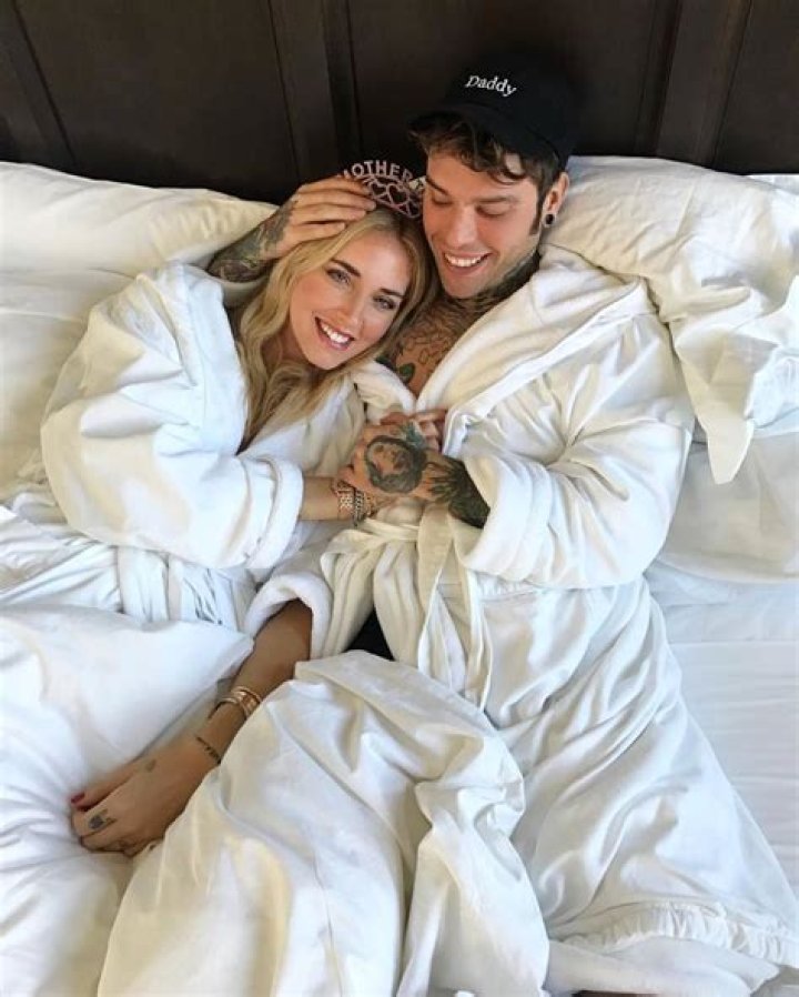 Chiara Capitani’s Boyfriend: Who is Chiara Capitani Dating?