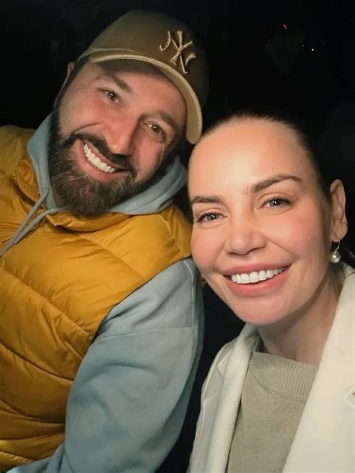 Chiara Monteleone’s Boyfriend: Who is Chiara Monteleone Dating?