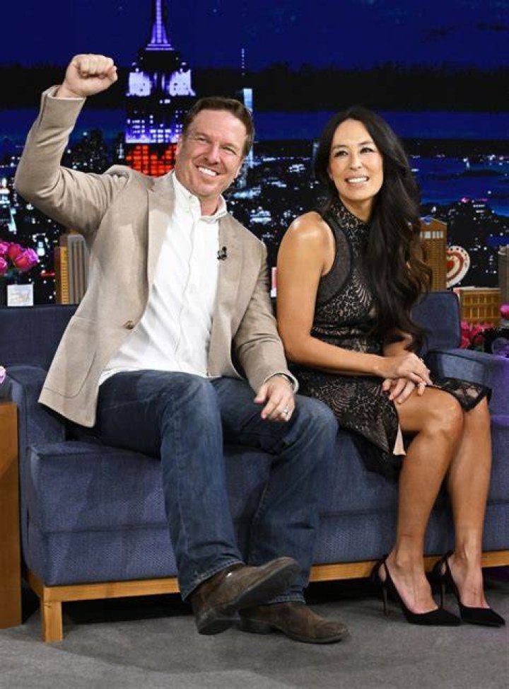 Chip’s Girlfriend: Who is Chip Dating?
