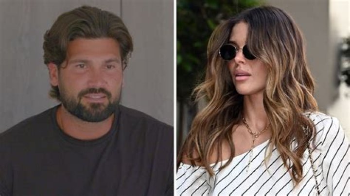 Chloe Lewis’s Boyfriend: Who is Chloe Lewis Dating?
