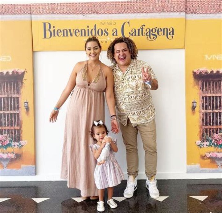Choche Romano’s Girlfriend: Who is Choche Romano Dating?