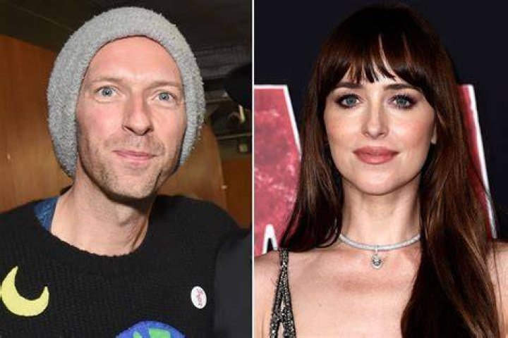 Chris Capel’s Girlfriend: Who is Chris Capel Dating?