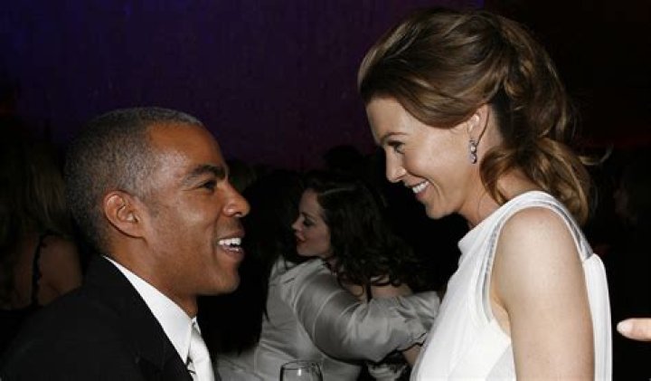 Chris Ivery’s Wife: Who is Chris Ivery Dating?