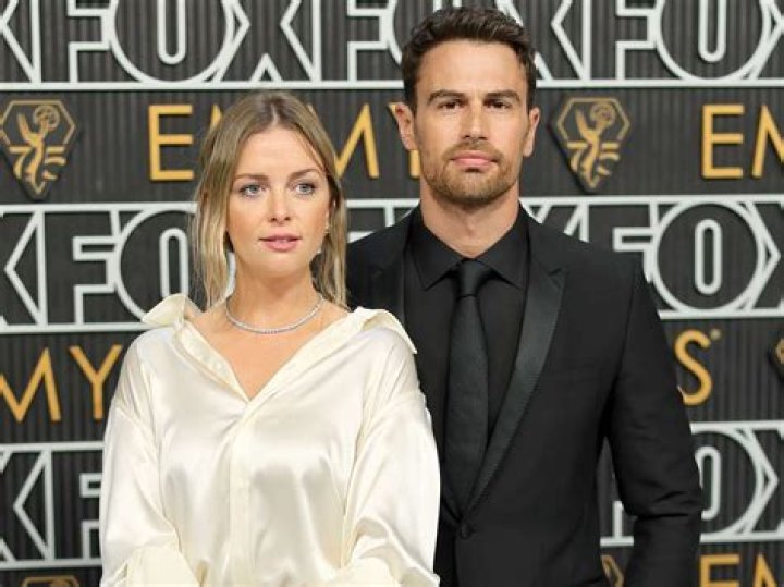 Chris Theo’s Girlfriend: Who is Chris Theo Dating?