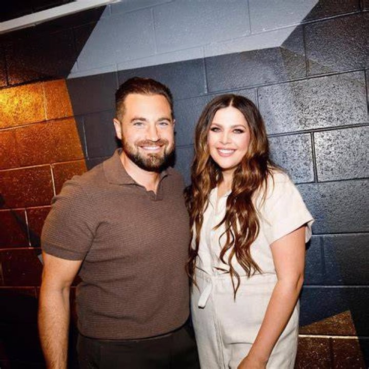 Chris Tyrrell’s Wife: Who is Chris Tyrrell Dating?