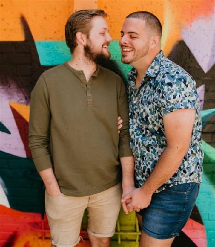 Chrish Guerra’s Girlfriend: Who is Chrish Guerra Dating?