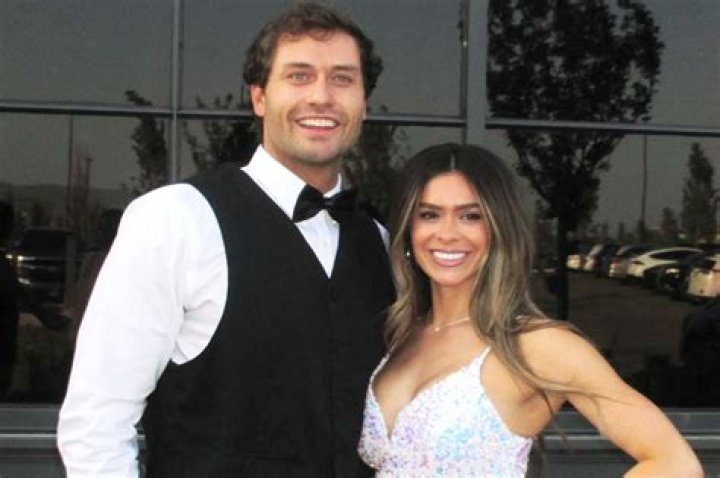 Christi Paul’s Husband: Who is Christi Paul Dating?