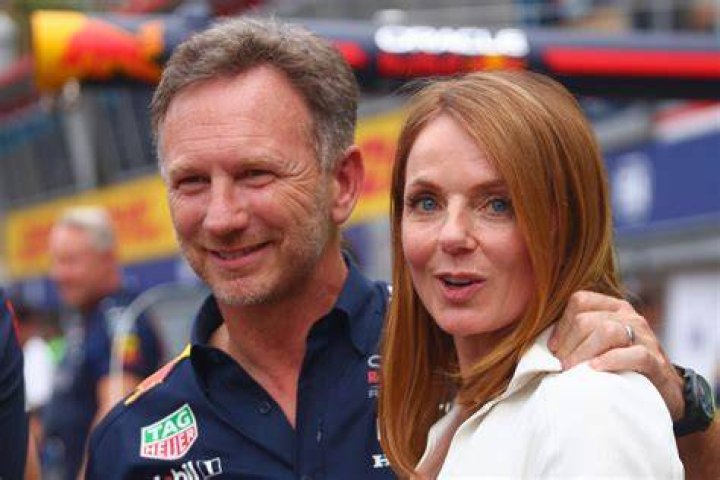 Christian Roland’s Girlfriend: Who is Christian Roland Dating?