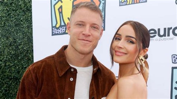 Christian Winters’s Girlfriend: Who is Christian Winters Dating?