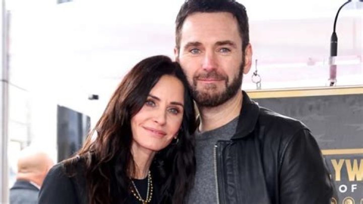Christina Cox’s Husband: Who is Christina Cox Dating?