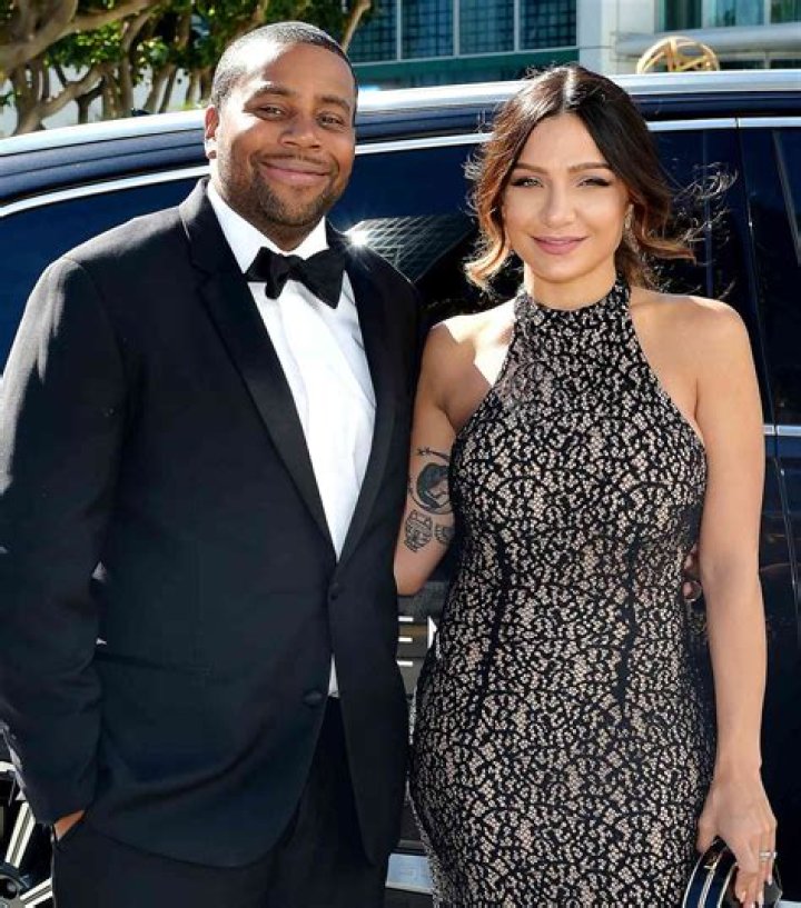 Christina Evangeline’s Husband: Who is Christina Evangeline Dating?