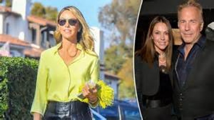 Christine Di’Amore’s Boyfriend: Who is Christine Di’Amore Dating?