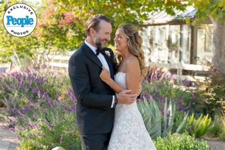 Christine Sydelko’s Boyfriend: Who is Christine Sydelko Dating?