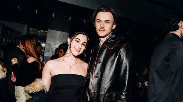 Christopher Guanlao’s Girlfriend: Who is Christopher Guanlao Dating?